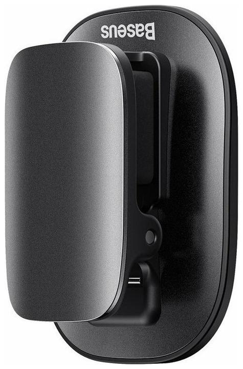 Produktbild Baseus Auto Brillen Clip