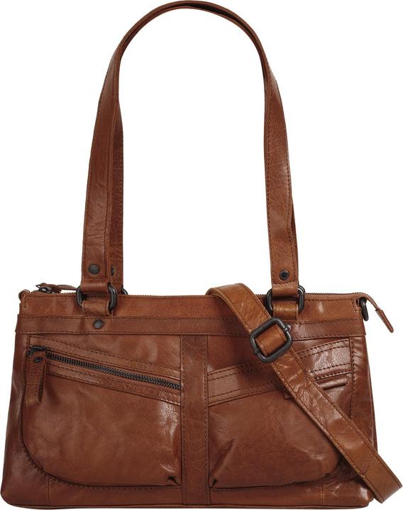 Produktbild Spikes & Sparrow Handtasche