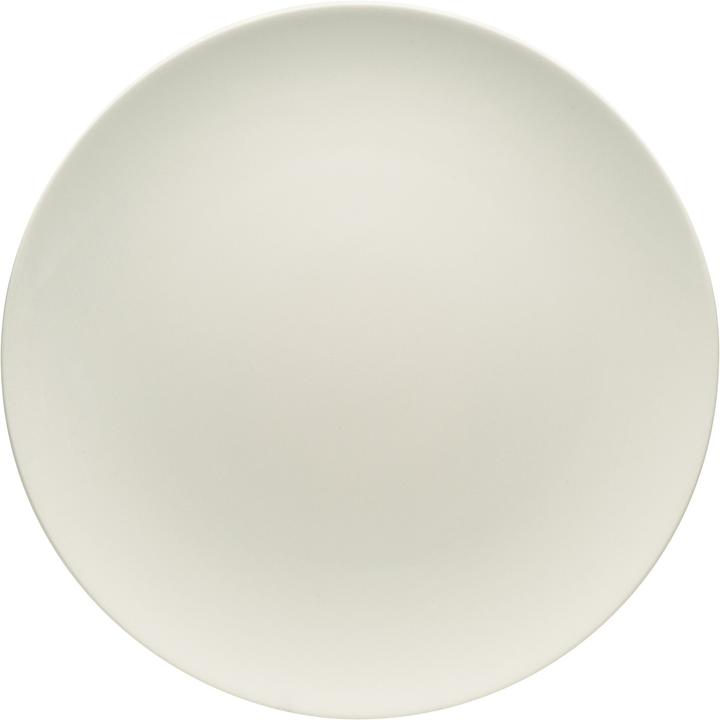 Purity (1 x, 24 cm)