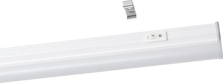 Image du produit EGLO Dundry (840 lm)