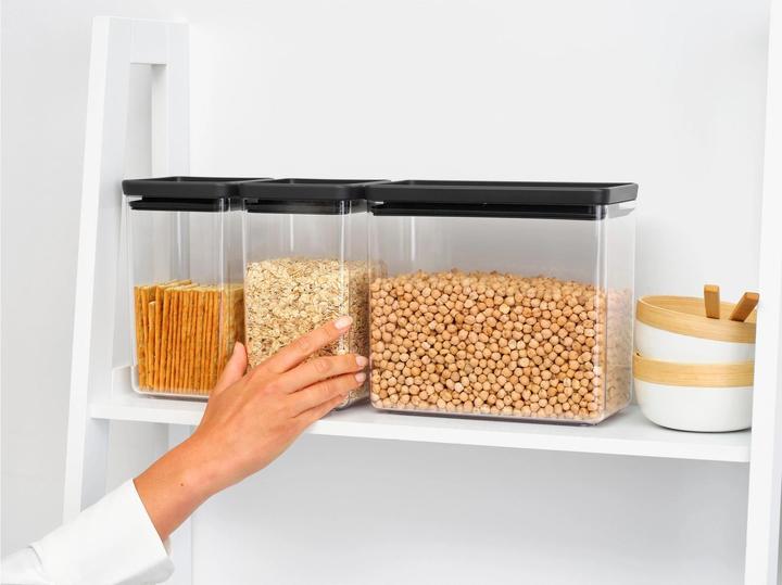 Actual product image Brabantia Tasty+ (6.70 l)