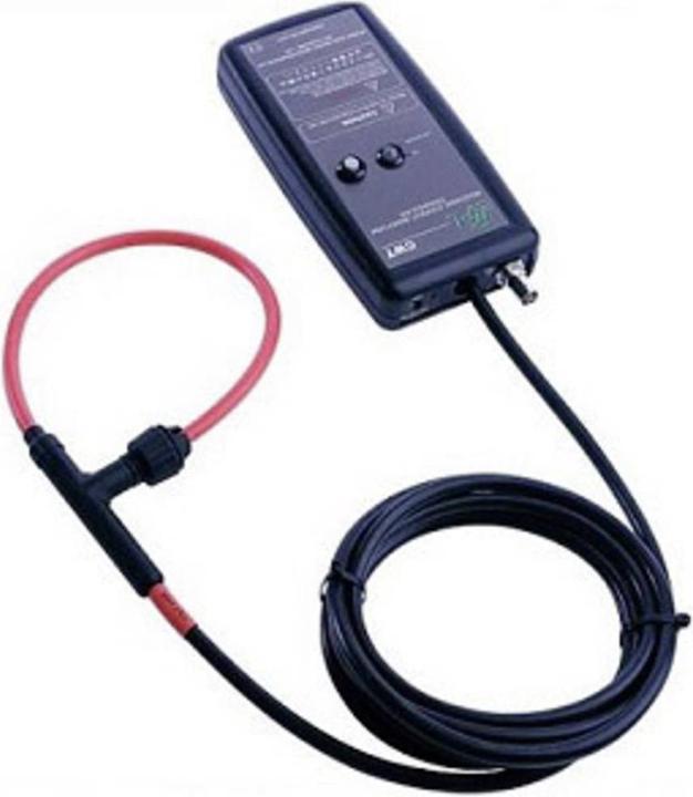 Image du produit PEM Adaptateur de pince de courant CWT150 B/2.