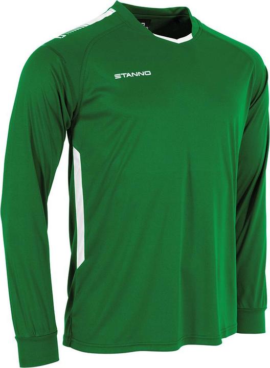 Image du produit Stanno Première chemise à manches longues (164)