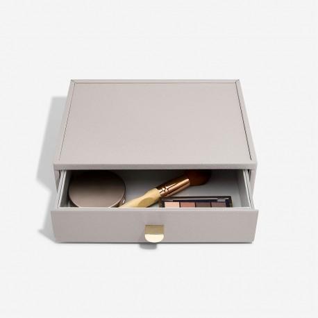 Actual product image Stackers Makeup Organiser Drawer