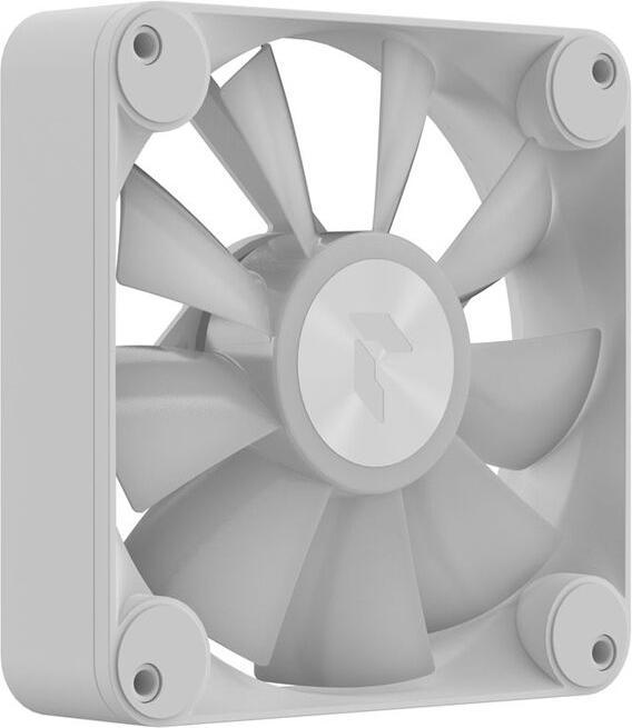 Produktbild APNX FP1-Q 120 PWM ARGB-WT (120 mm)