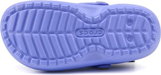 Immagine prodotto Crocs Zoccolo classico foderato (33)