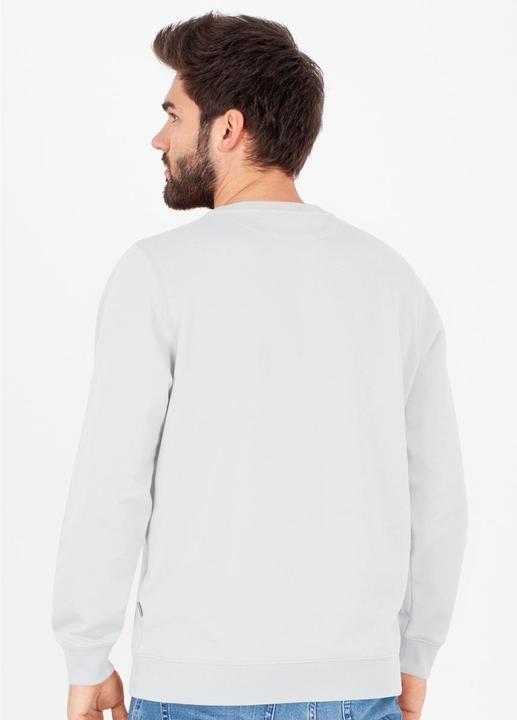 Actual product image JAKO Sweat Doubletex (5XL)