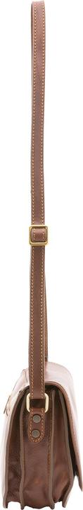 Immagine prodotto Alessia Firenze Nan-4582