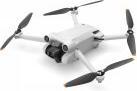 Immagine prodotto DJI Mini 3 Pro con controller RC (34 min, 249 g, 48 Mpx)