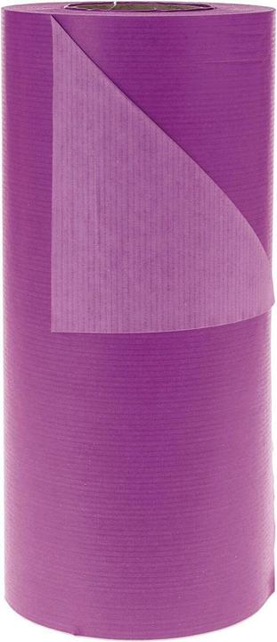 Immagine prodotto Opiflor Kraftpapier-Rolle Easy-Duo 1 Stück,Azalee (Carta da regalo, 1 x)