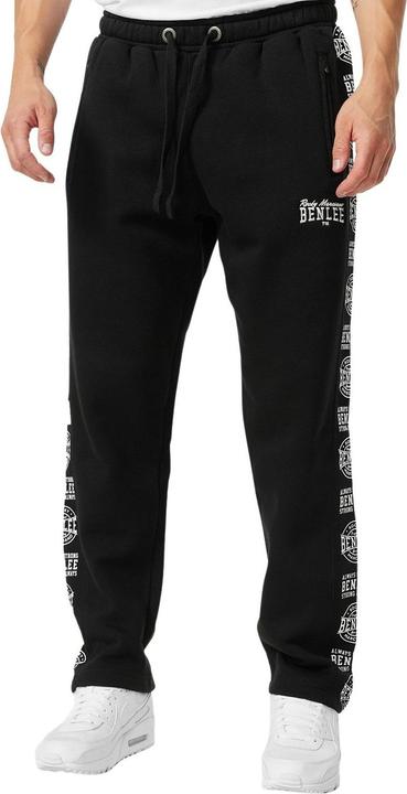 Actual product image Punch Hervey (M)
