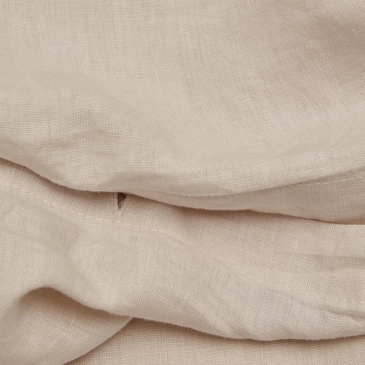 Image du produit micasa Zara (Housse de couette, 160 x 210 cm)