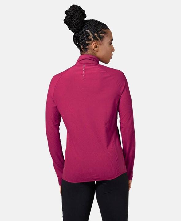 Produktbild Odlo Jacket ZEROWEIGHT WARM HYBRID (L)