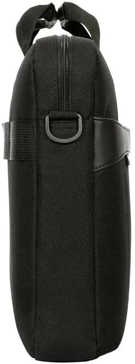 Image du produit Targus Geolite "EcoSmart" Essential Laptop Backpack 14" black (14", Universel)