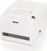 Immagine prodotto Citizen Stampante per ricevute CT-S310II (USB, RS-232)