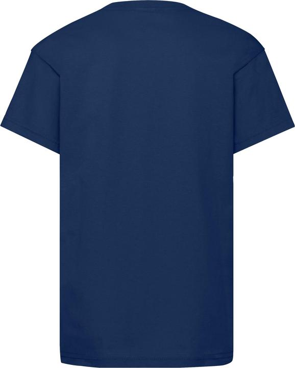 Produktbild Fruit of the Loom Original TShirt (152, 158)