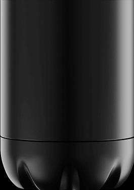 Actual product image FLSK Drinking bottle (1 l)