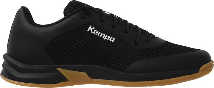 Image du produit Kempa Chaussures de sport d'intérieur Kourtfly Three (38.5)