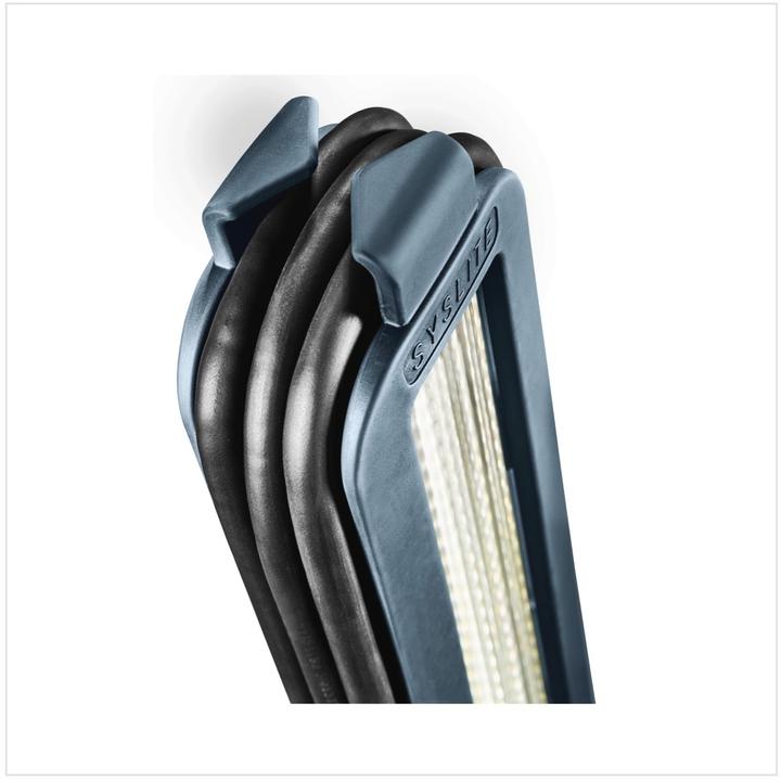 Produktbild Festool STL 450 Looplamp - 1500Lm - 5000K (1500 lm)