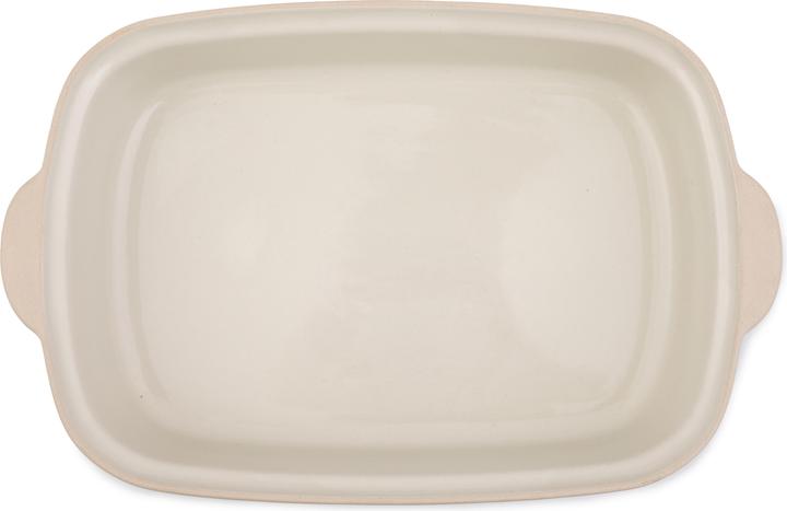 Image du produit Jamie Oliver Big Love Epic Roaster