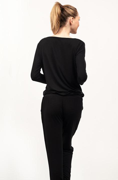 Produktbild Curare Jumpsuit Waterfall (L)