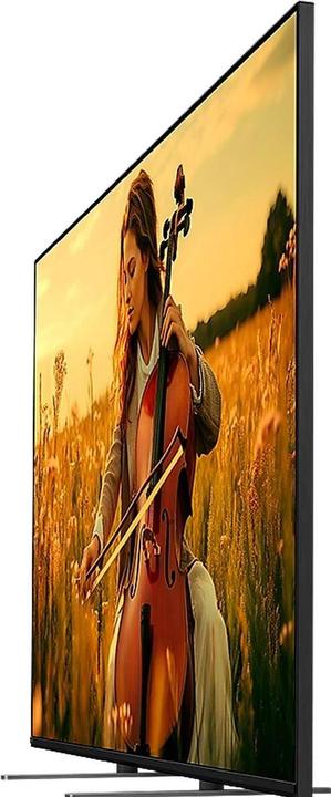 Actual product image Sony K-75XR5 (75", Bravia 5, Mini-LED, 4K, 2025)