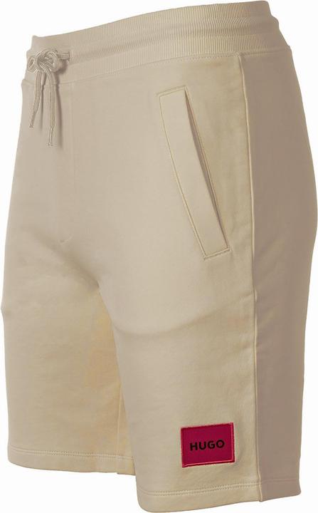 Actual product image HUGO DIZ222 (L)