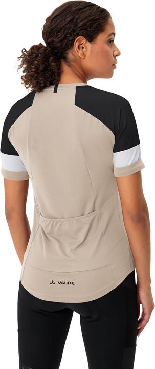Image du produit Vaude Kuro (XS)