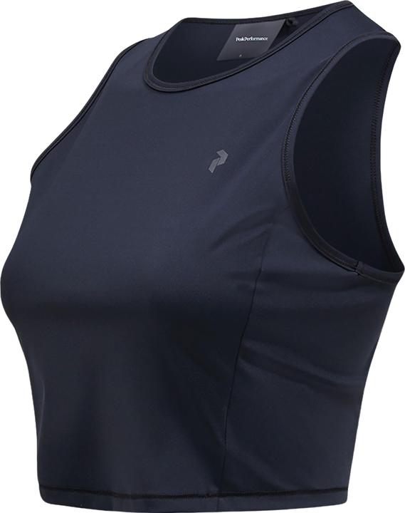 Produktbild Peak Performance Power Cropped (L)