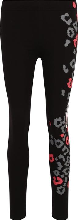 Dangerous DNGRS Pardus Leggings - 139049
