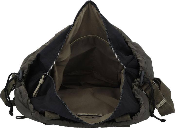 Produktbild Tom Tailor Jade Sporttasche 51 cm (21 l)