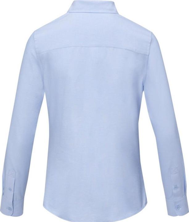 Actual product image Elevate Pollux shirt (M)