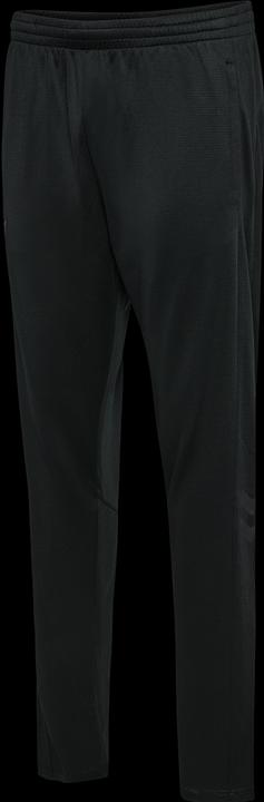 Produktbild hummel Hmlactive Pl Training Pants (L)