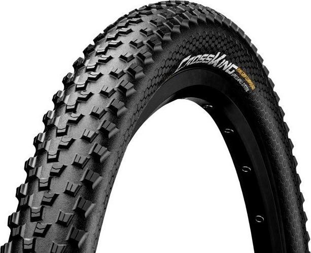 Image du produit Continental Cross King (20 x 2.00, 50-406)