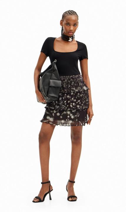 Produktbild Desigual kleid san francisco (M)