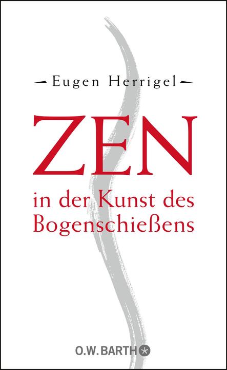 Reference books