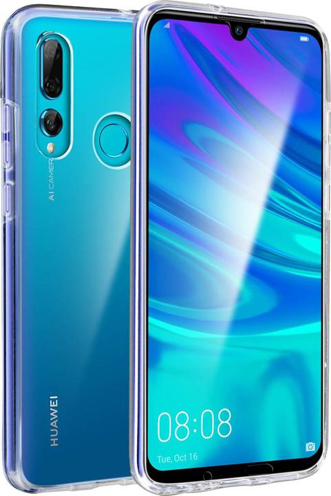 Image du produit Avizar Série intégrale (Huawei P Smart Pro (2019))