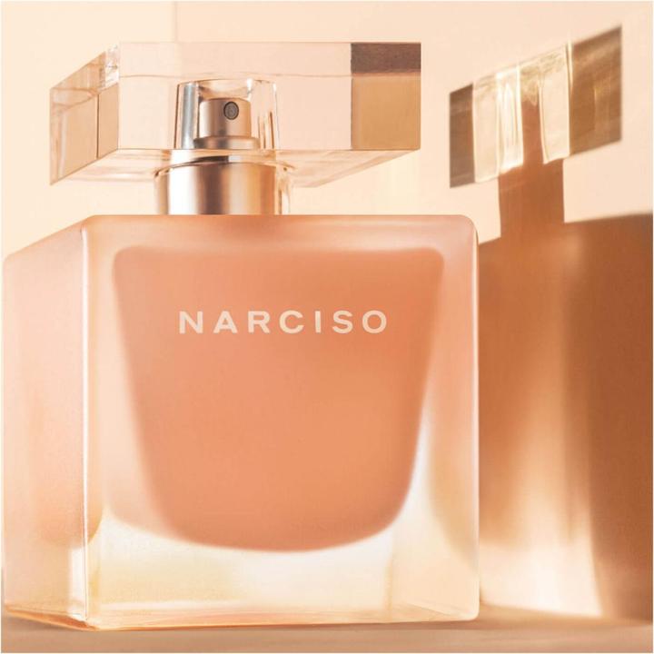Produktbild Narciso Rodriguez Narciso Ambrée Néroli (Eau de Toilette, 50 ml)