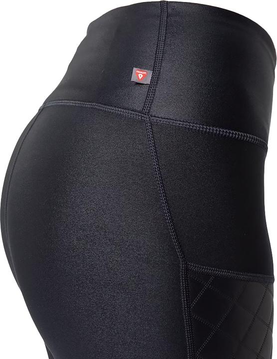 Actual product image Johaug Advance Primaloft Tights (XS)