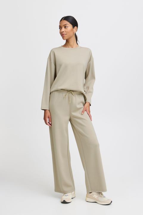 Immagine prodotto B.young PANTS BYPUSTI 20815708 (L)