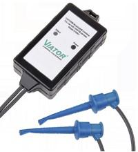 Pepperl & Fuchs Viator Bluetooth HART interface HM-MT-BT-EX-010041