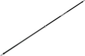 Produktbild Align 700 Torque Tube