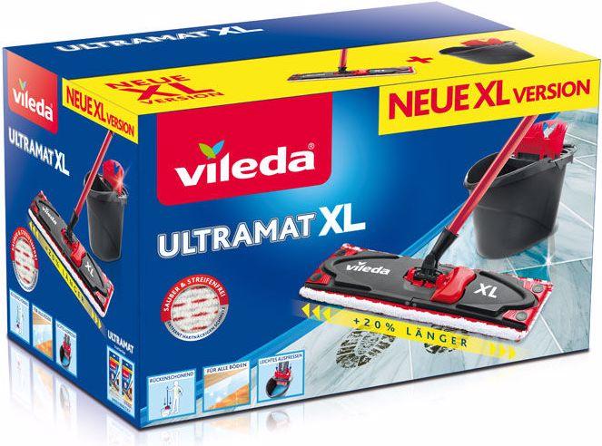 Image du produit Vileda Ultramax XL (1 pcs)