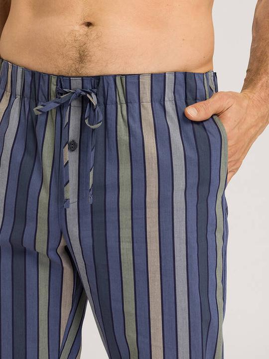 Actual product image Hanro Lounge trousers (M)