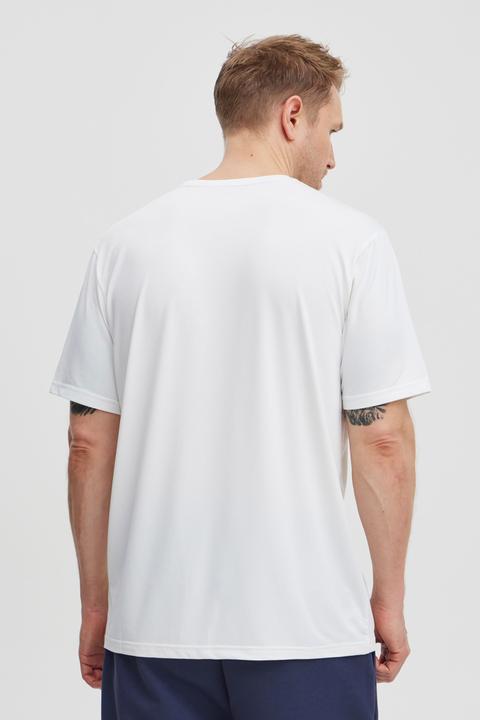 Image du produit North Bend Tee NBTergo M S/S 241924MMM (XL)