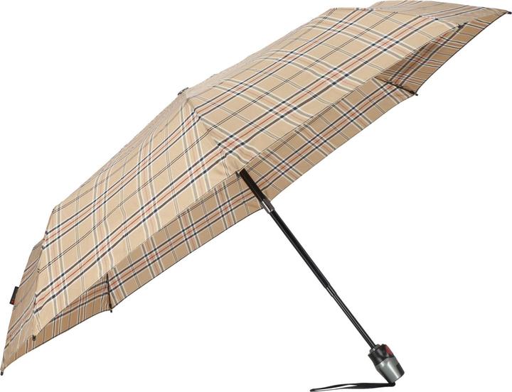Actual product image Knirps Parapluie pliant