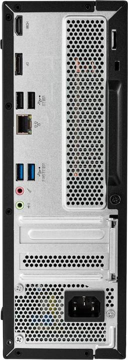 Produktbild HP MEDION T80 (MD35426) i7-12650H 16GB/512GB SSD Win11 (Intel Core i7-12650H, 16 GB, 512 GB)