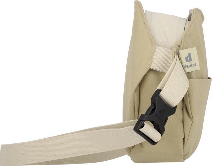 Produktbild Deuter Passway 2