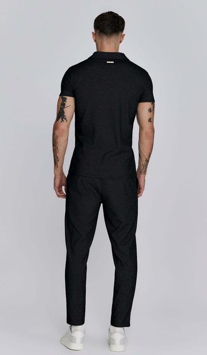 Actual product image Siksilk Polo Smart T-Shirt (L)