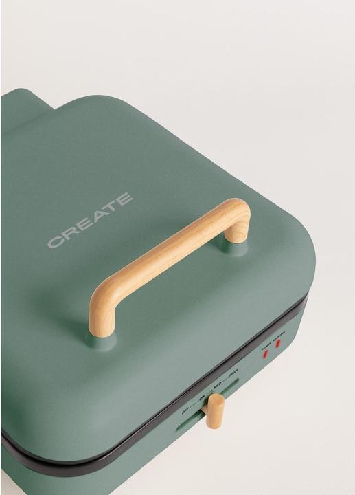 Produktbild Create Stone Studio Pro - 180°